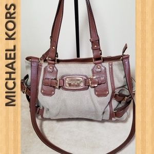 Michael Kors Women's Bag